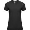 Camiseta mujer CONTROL DRY 135 g - Imagen 83