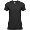 Camiseta mujer CONTROL DRY 135 g - Imagen 84