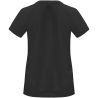 Camiseta mujer CONTROL DRY 135 g - Imagen 85
