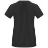 Camiseta mujer CONTROL DRY 135 g - Imagen 86
