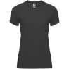 Camiseta mujer CONTROL DRY 135 g - Imagen 87