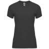 Camiseta mujer CONTROL DRY 135 g - Imagen 88