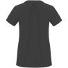 Camiseta mujer CONTROL DRY 135 g - Imagen 89