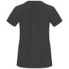 Camiseta mujer CONTROL DRY 135 g - Imagen 90