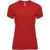 Camiseta mujer CONTROL DRY 135 g - Imagen 91