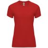 Camiseta mujer CONTROL DRY 135 g - Imagen 92