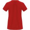 Camiseta mujer CONTROL DRY 135 g - Imagen 93