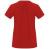 Camiseta mujer CONTROL DRY 135 g - Imagen 94