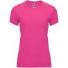 Camiseta mujer CONTROL DRY 135 g - Imagen 95