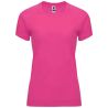 Camiseta mujer CONTROL DRY 135 g - Imagen 96