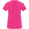 Camiseta mujer CONTROL DRY 135 g - Imagen 97