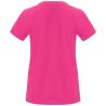Camiseta mujer CONTROL DRY 135 g - Imagen 98
