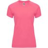 Camiseta mujer CONTROL DRY 135 g - Imagen 99