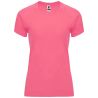 Camiseta mujer CONTROL DRY 135 g - Imagen 100