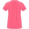 Camiseta mujer CONTROL DRY 135 g - Imagen 101