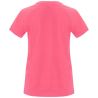 Camiseta mujer CONTROL DRY 135 g - Imagen 102