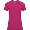 Camiseta mujer CONTROL DRY 135 g - Imagen 103