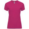 Camiseta mujer CONTROL DRY 135 g - Imagen 104