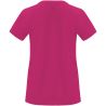 Camiseta mujer CONTROL DRY 135 g - Imagen 105