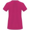 Camiseta mujer CONTROL DRY 135 g - Imagen 106