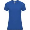 Camiseta mujer CONTROL DRY 135 g - Imagen 107