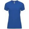 Camiseta mujer CONTROL DRY 135 g - Imagen 108