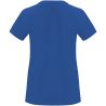 Camiseta mujer CONTROL DRY 135 g - Imagen 109