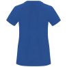 Camiseta mujer CONTROL DRY 135 g - Imagen 110
