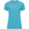 Camiseta mujer CONTROL DRY 135 g - Imagen 111
