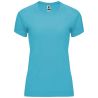 Camiseta mujer CONTROL DRY 135 g - Imagen 112