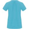Camiseta mujer CONTROL DRY 135 g - Imagen 113