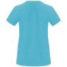 Camiseta mujer CONTROL DRY 135 g - Imagen 114