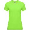 Camiseta mujer CONTROL DRY 135 g - Imagen 115