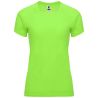 Camiseta mujer CONTROL DRY 135 g - Imagen 116