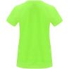 Camiseta mujer CONTROL DRY 135 g - Imagen 117