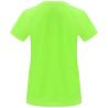 Camiseta mujer CONTROL DRY 135 g - Imagen 118