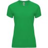 Camiseta mujer CONTROL DRY 135 g - Imagen 119