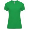 Camiseta mujer CONTROL DRY 135 g - Imagen 120
