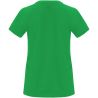 Camiseta mujer CONTROL DRY 135 g - Imagen 121