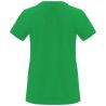 Camiseta mujer CONTROL DRY 135 g - Imagen 122
