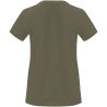 Camiseta mujer CONTROL DRY 135 g - Imagen 125