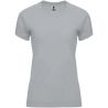 Camiseta mujer CONTROL DRY 135 g - Imagen 127