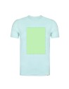 Camiseta Ecológica Personalizada 8006 - Imagen 7