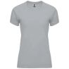 Camiseta mujer CONTROL DRY 135 g - Imagen 128