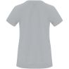 Camiseta mujer CONTROL DRY 135 g - Imagen 129