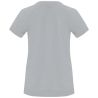 Camiseta mujer CONTROL DRY 135 g - Imagen 130