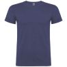 Camiseta algodón 155 g cuello reforzado - Imagen 38