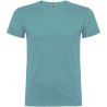 Camiseta algodón 155 g cuello reforzado - Imagen 41