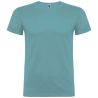 Camiseta algodón 155 g cuello reforzado - Imagen 42