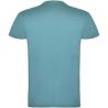 Camiseta algodón 155 g cuello reforzado - Imagen 43